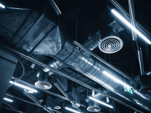 Best 24/7 HVAC repair  in Sacramento, CA
