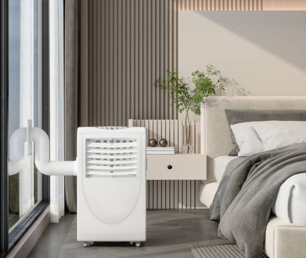 Best HVAC air duct cleaning  in Sacramento, CA