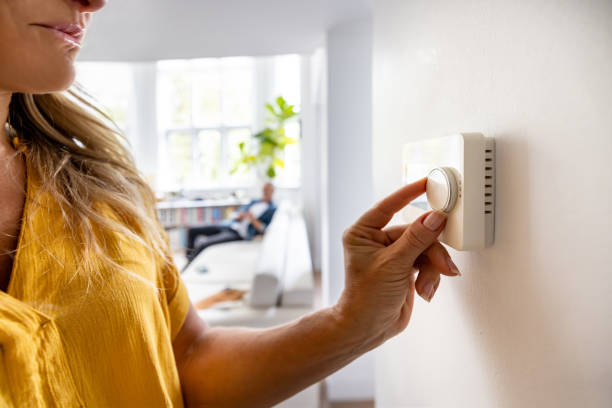 Best HVAC maintenance near me  in Sacramento, CA