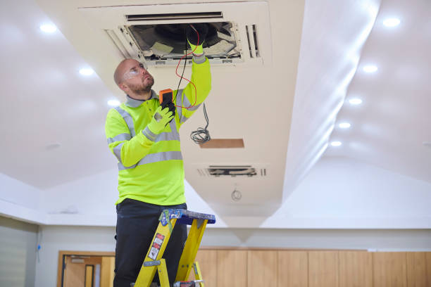 Best HVAC tune-up services  in Sacramento, CA
