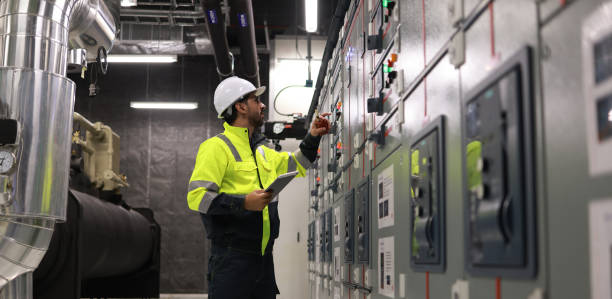 Best HVAC installation services  in Sacramento, CA